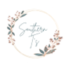 southerntsllc